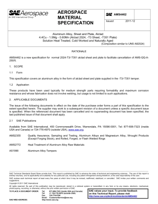 SAE AMS 4462-2011.pdf