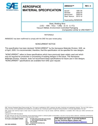 SAE AMS 6533C-2015.pdf