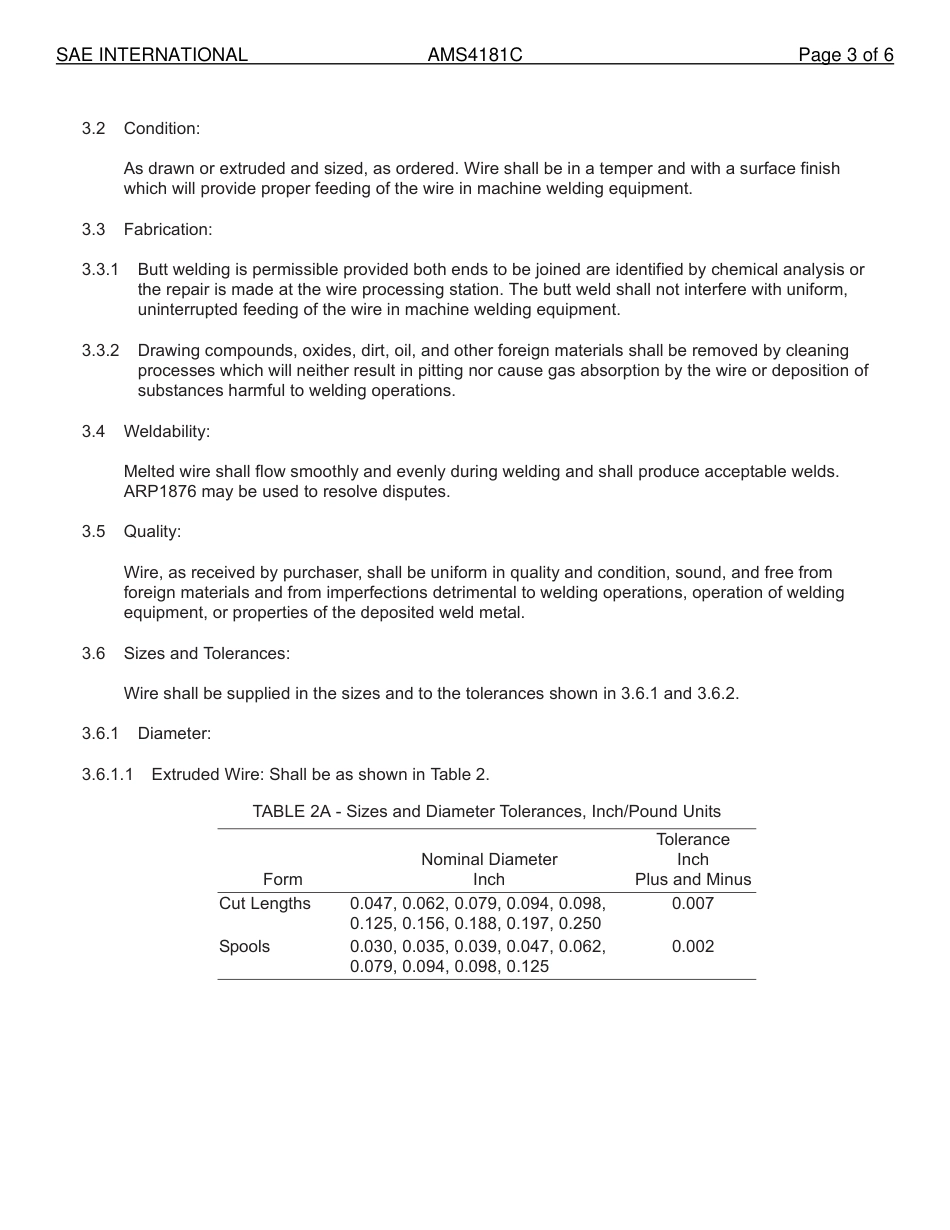 SAE AMS 4181C-2014.pdf_第3页