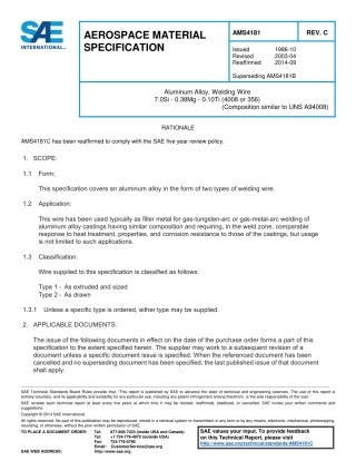 SAE AMS 4181C-2014.pdf