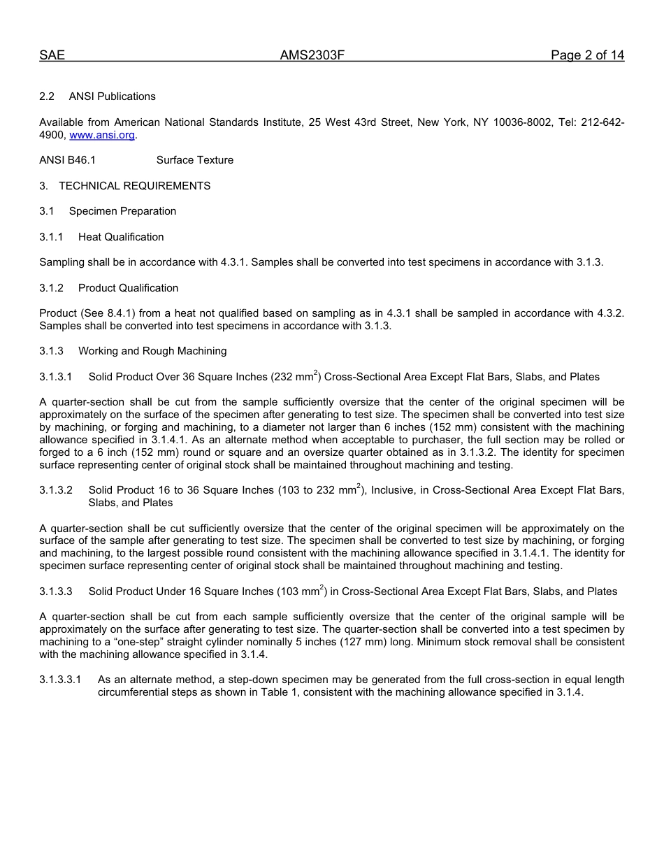 SAE AMS 2303F-2010.pdf_第2页
