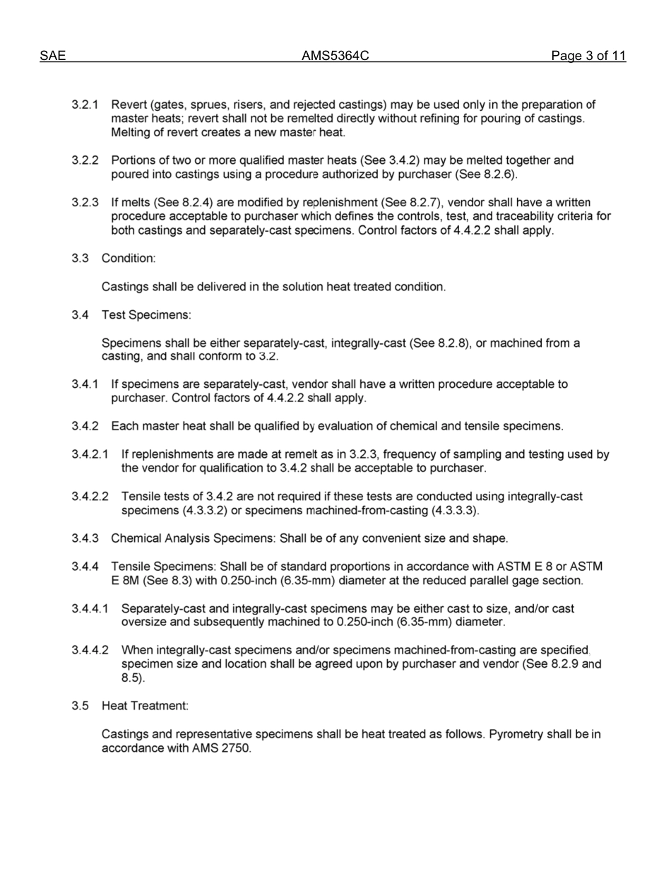 SAE AMS 5364C-2012.pdf_第3页