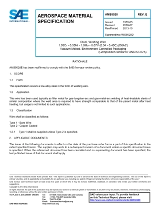 SAE AMS 5028E-2013.pdf