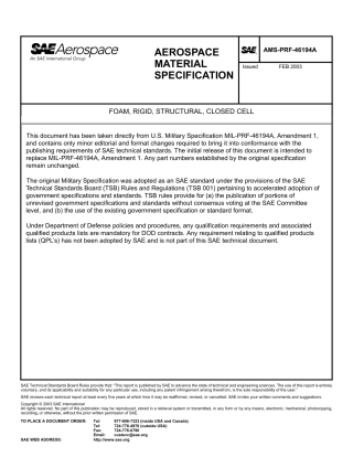 SAE AMS-PRF-46194A-2003.pdf