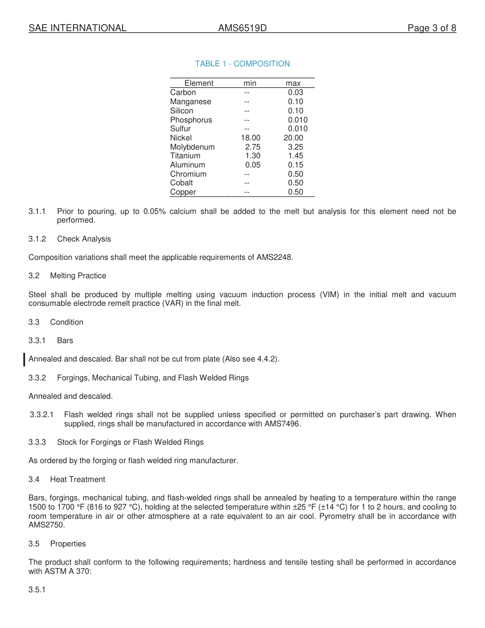 SAE AMS 6519D-2014.pdf_第3页