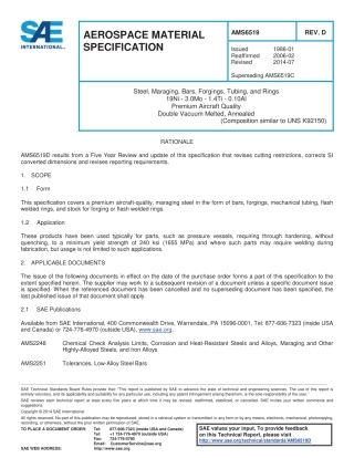 SAE AMS 6519D-2014.pdf