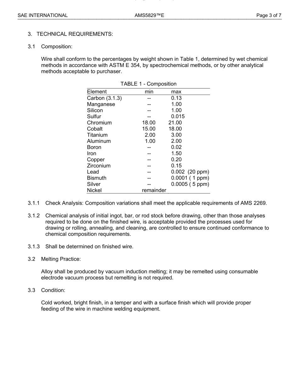 SAE AMS 5829E-2017.pdf_第3页