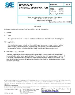 SAE AMS 5829E-2017.pdf