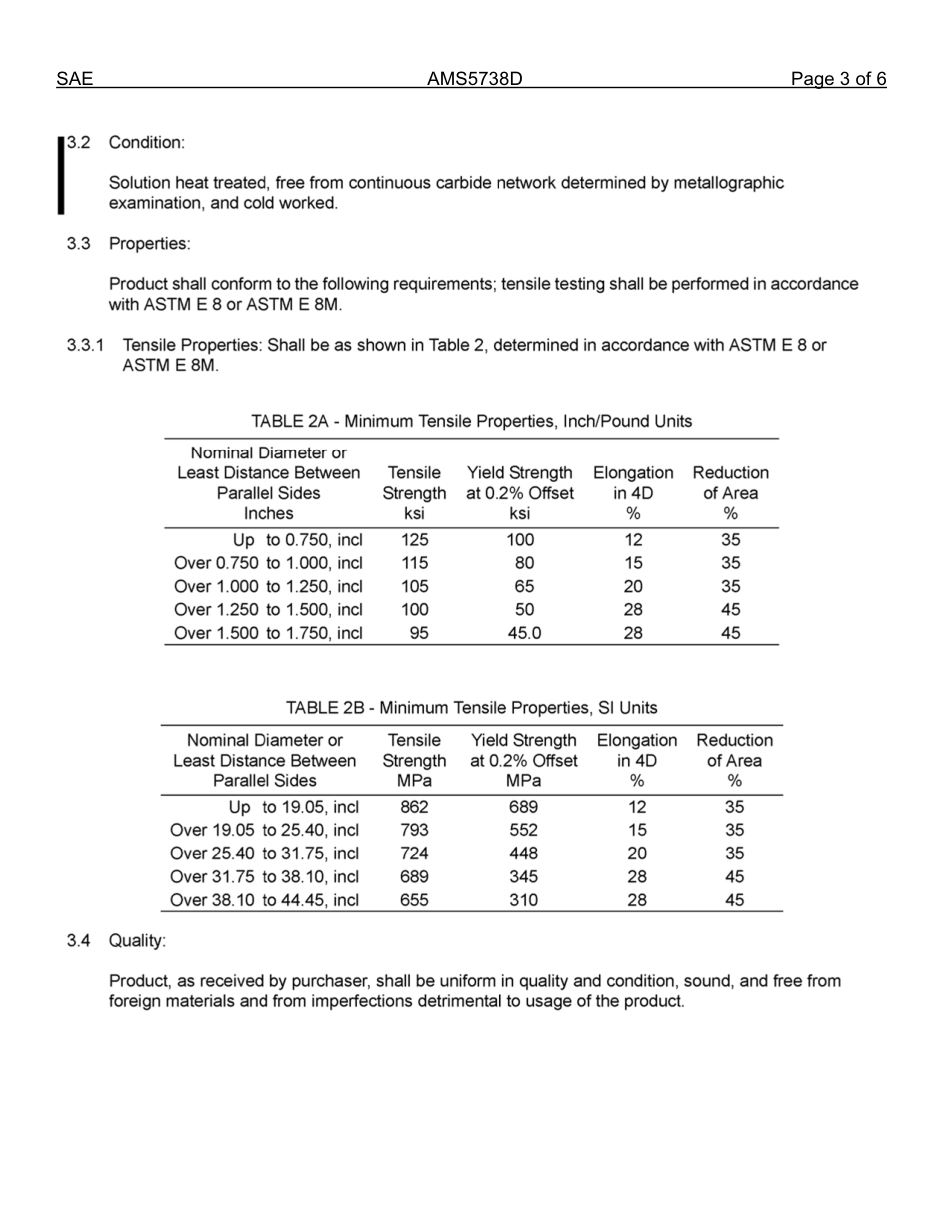 SAE AMS 5738D-2013.pdf_第3页