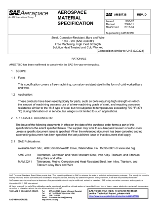 SAE AMS 5738D-2013.pdf