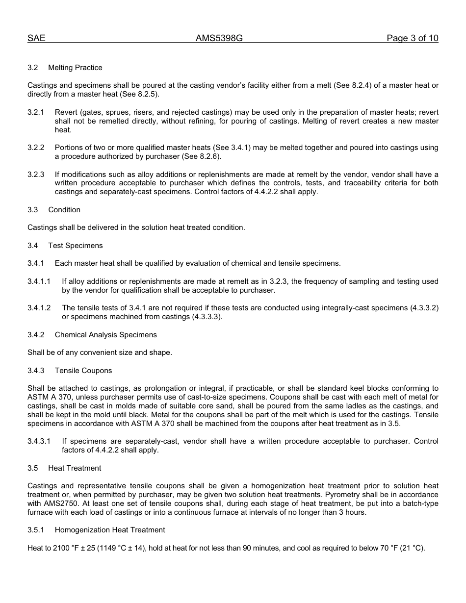 SAE AMS 5398G-2011.pdf_第3页