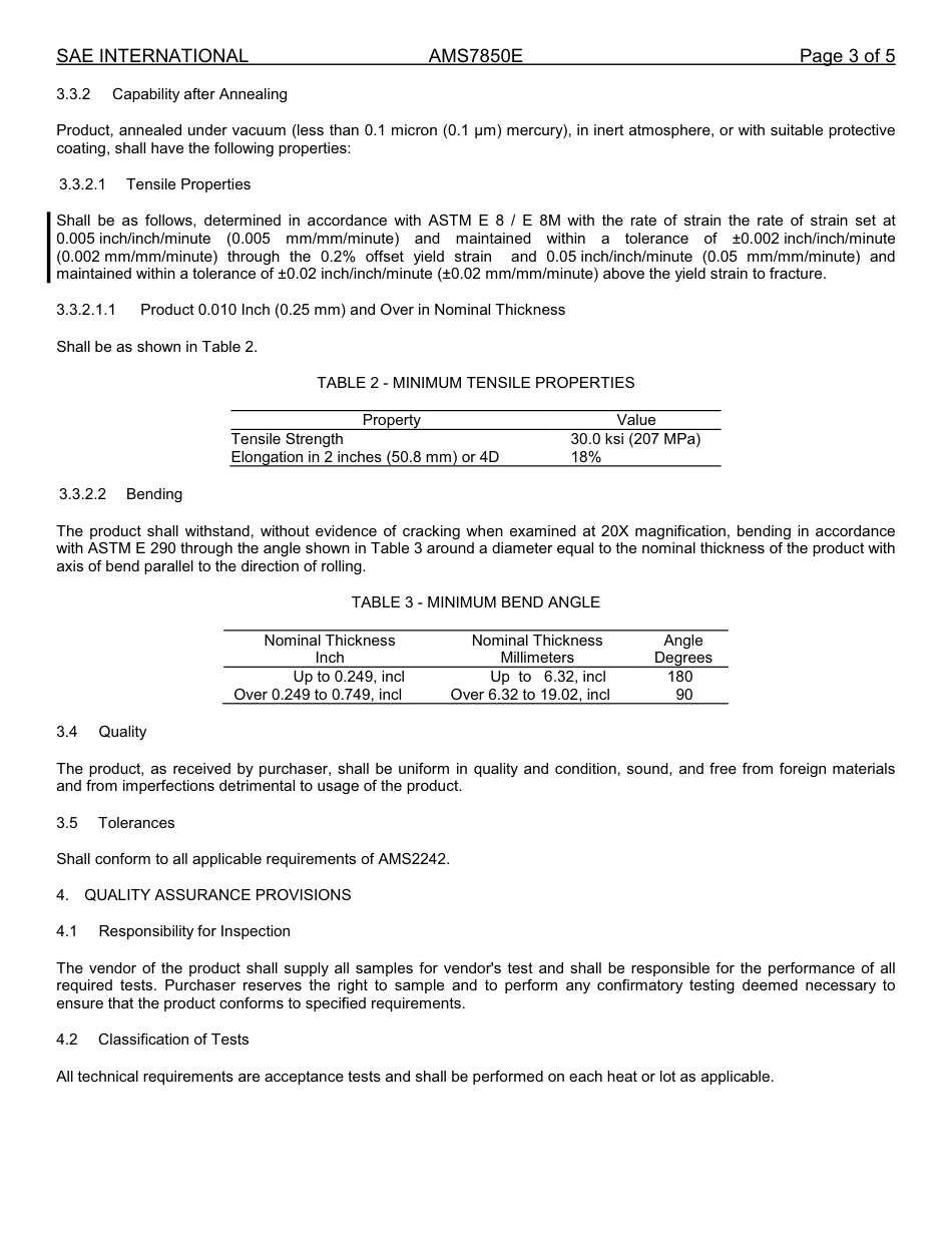 SAE AMS 7850E-2013.pdf_第3页