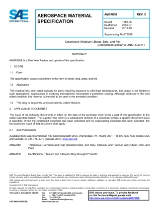 SAE AMS 7850E-2013.pdf