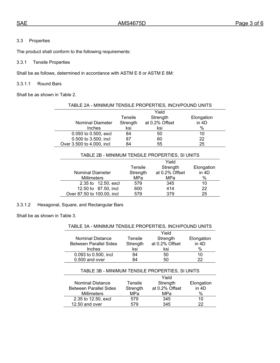 SAE AMS 4675D-2011.pdf_第3页