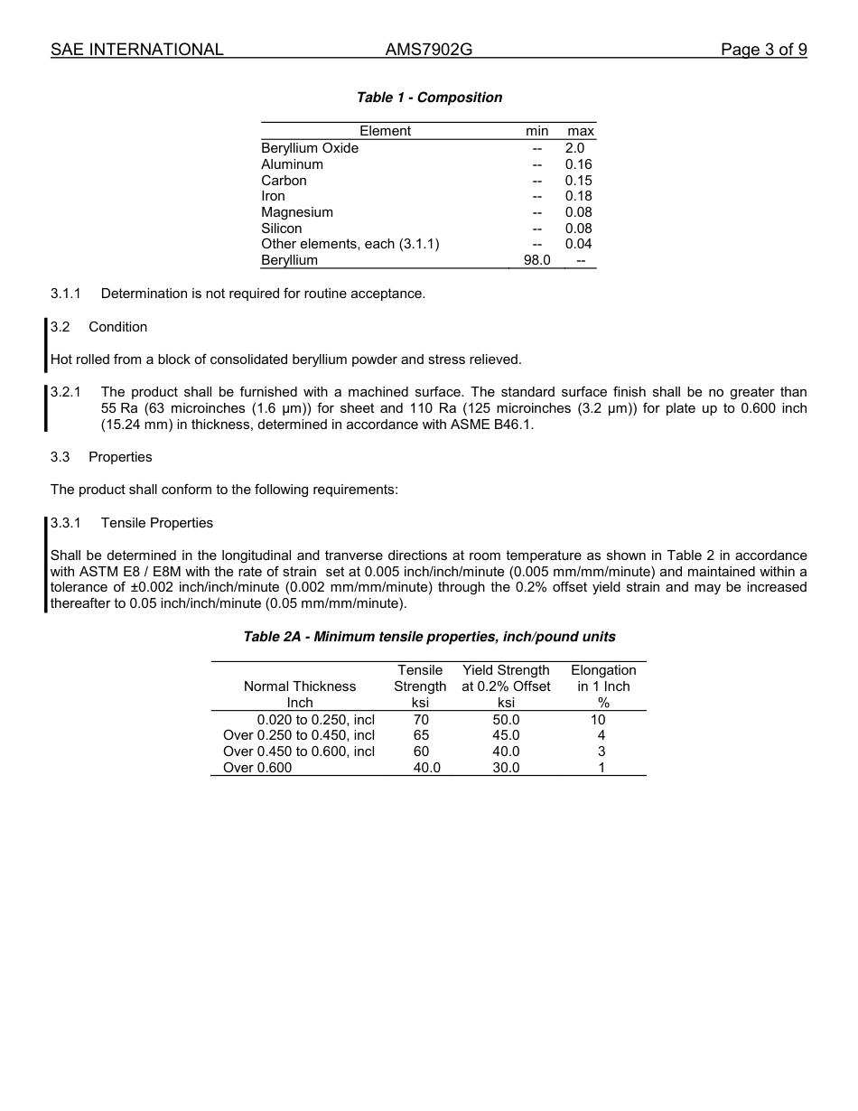 SAE AMS 7902G-2015.pdf_第3页