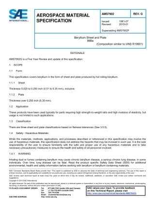 SAE AMS 7902G-2015.pdf