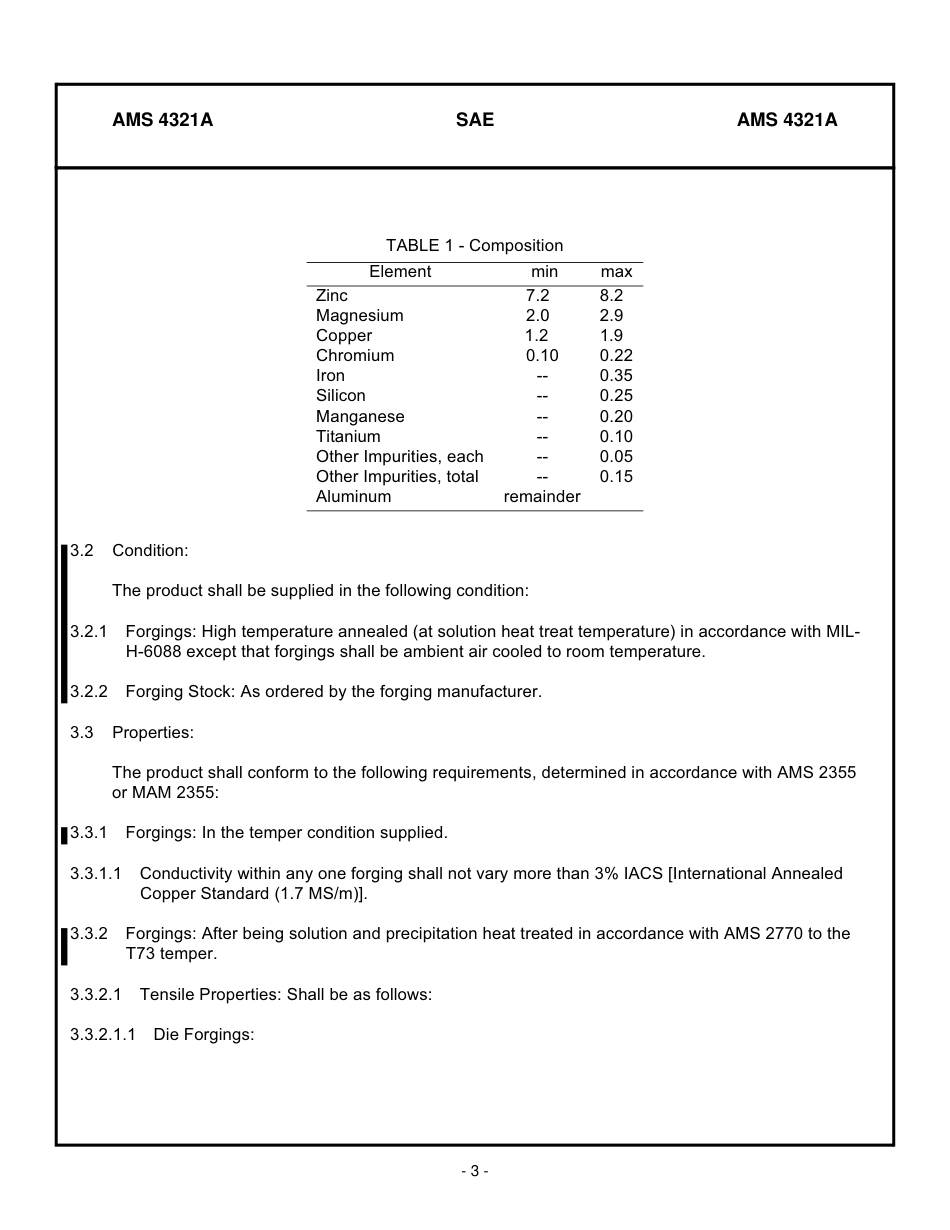 SAE AMS 4321A-2010.pdf_第3页