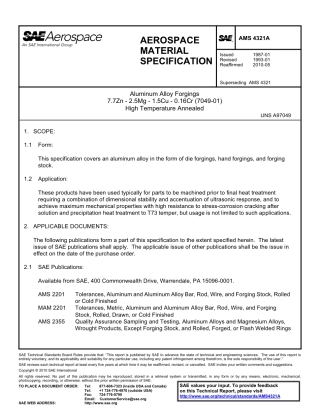 SAE AMS 4321A-2010.pdf