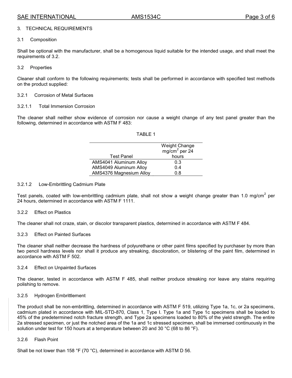 SAE AMS 1534C-2013.pdf_第3页
