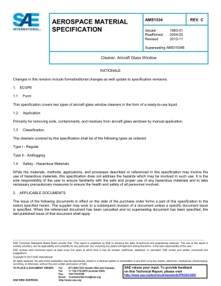 SAE AMS 1534C-2013.pdf