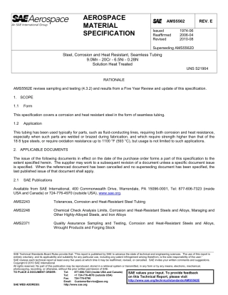 SAE AMS 5562E-2010.pdf