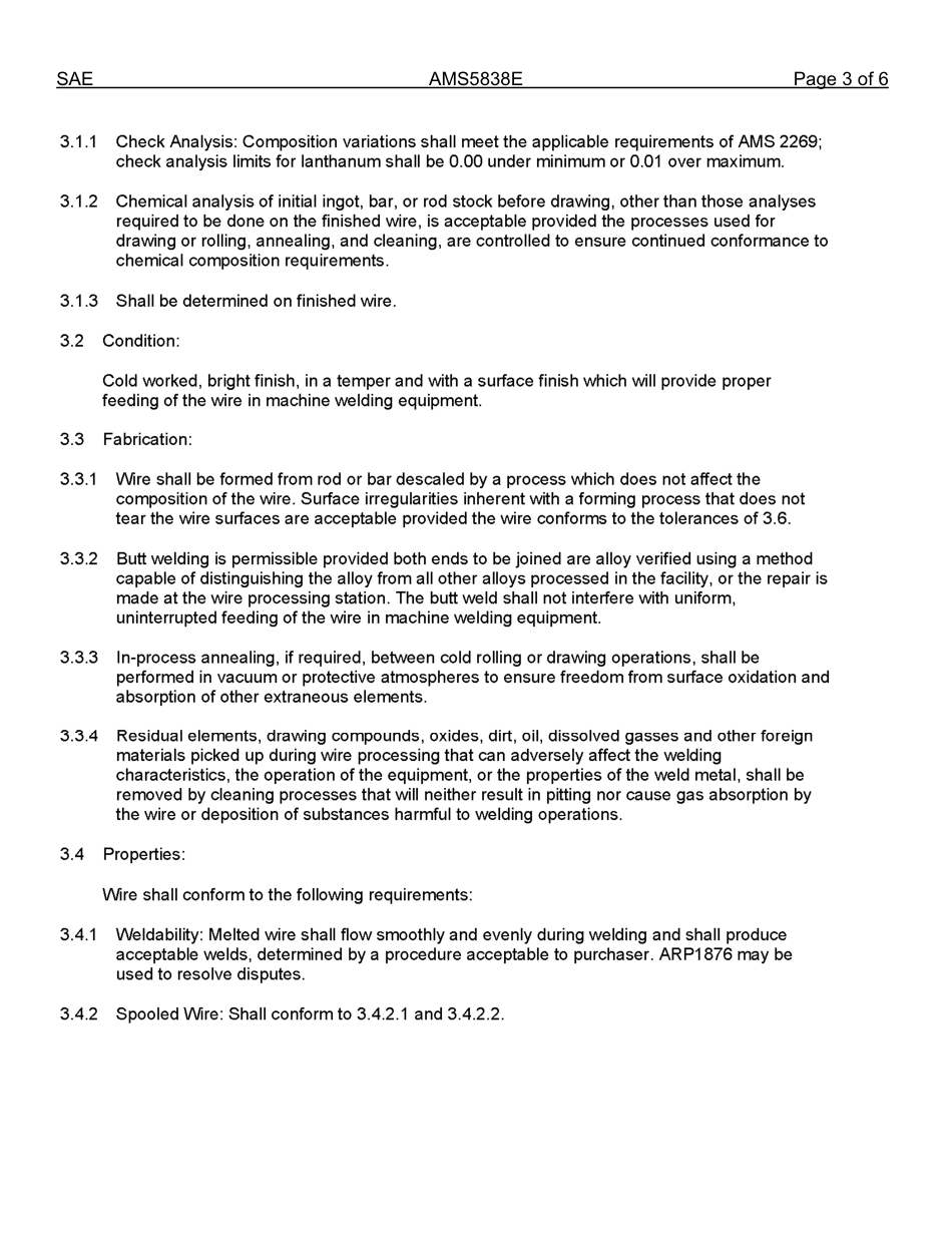SAE AMS 5838E-2012.pdf_第3页