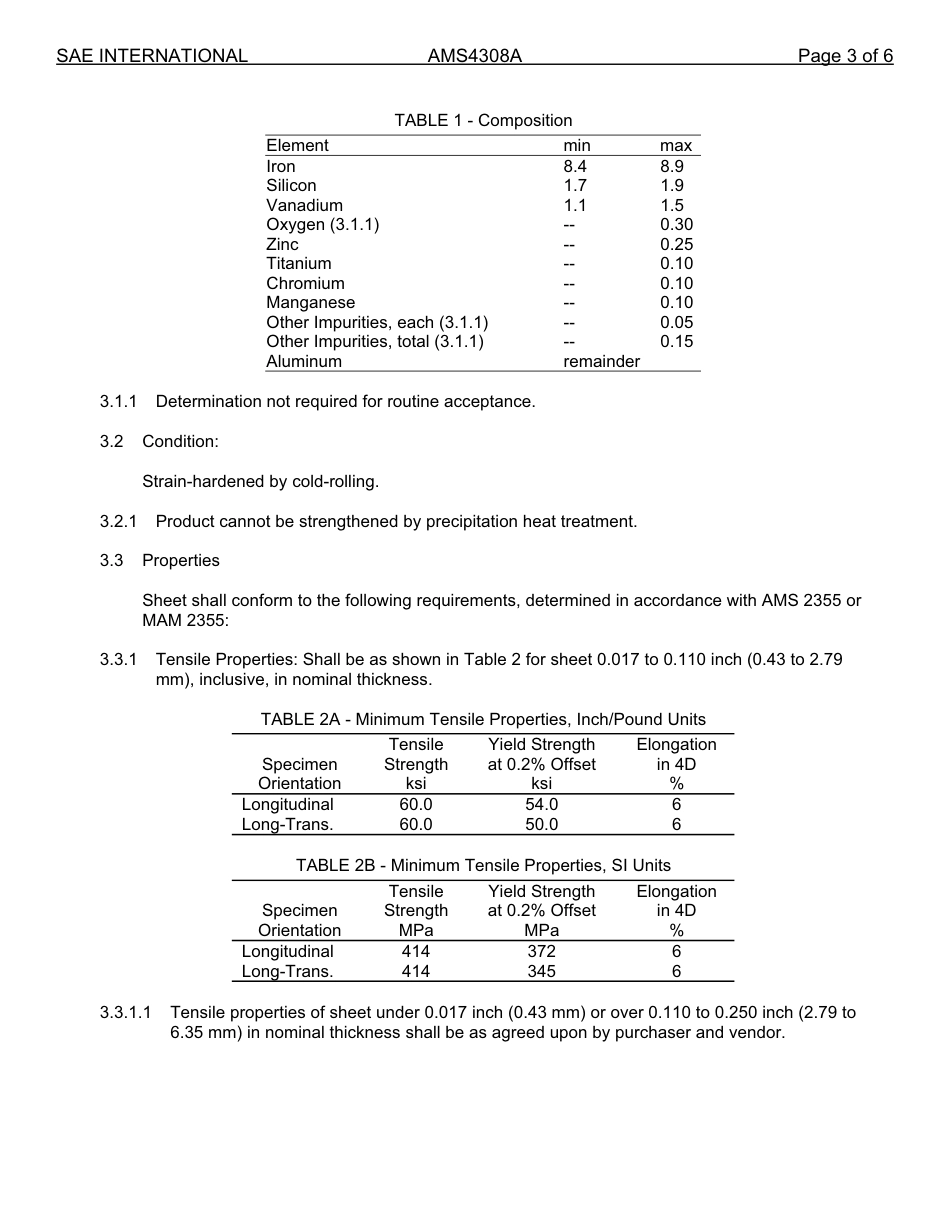 SAE AMS 4308A-2013.pdf_第3页