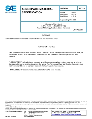 SAE AMS 4308A-2013.pdf