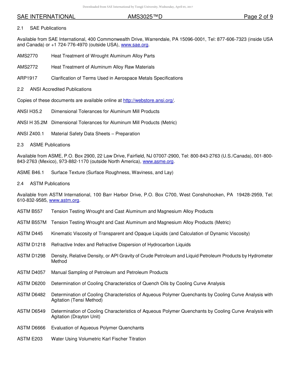 SAE AMS 3025D-2017.pdf_第2页