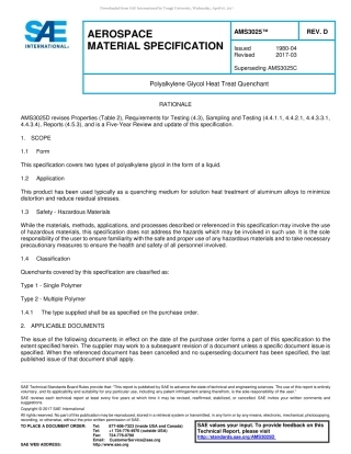 SAE AMS 3025D-2017.pdf