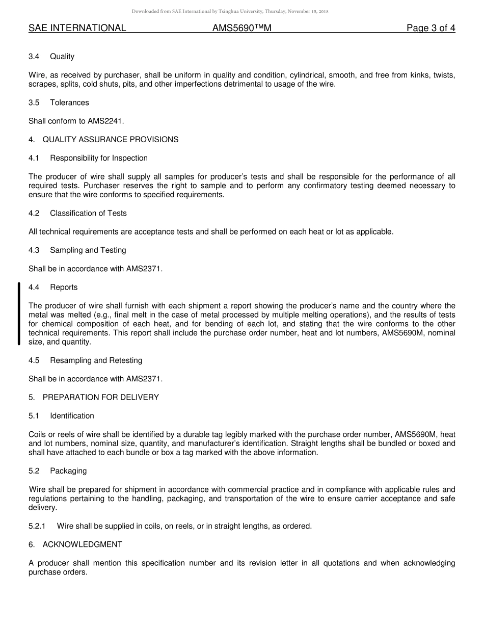 SAE AMS 5690M-2015.pdf_第3页