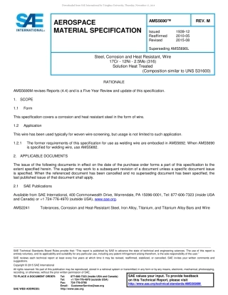 SAE AMS 5690M-2015.pdf
