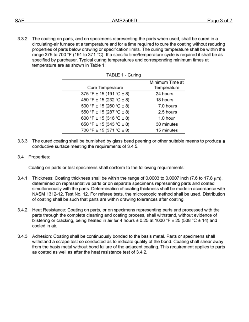SAE AMS 2506D-2012.pdf_第3页