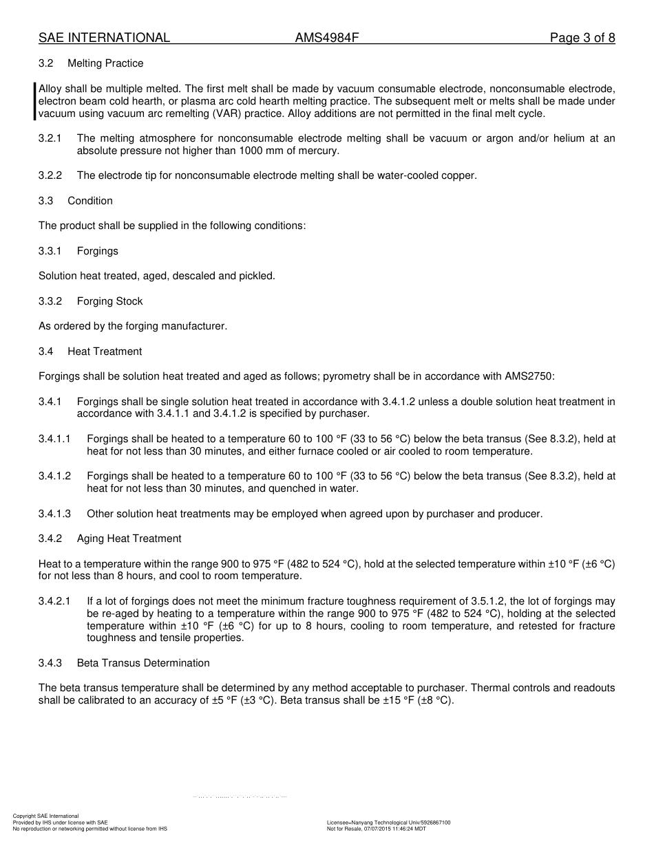 SAE AMS 4984F-2015.pdf_第3页