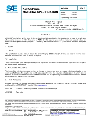 SAE AMS 4984F-2015.pdf