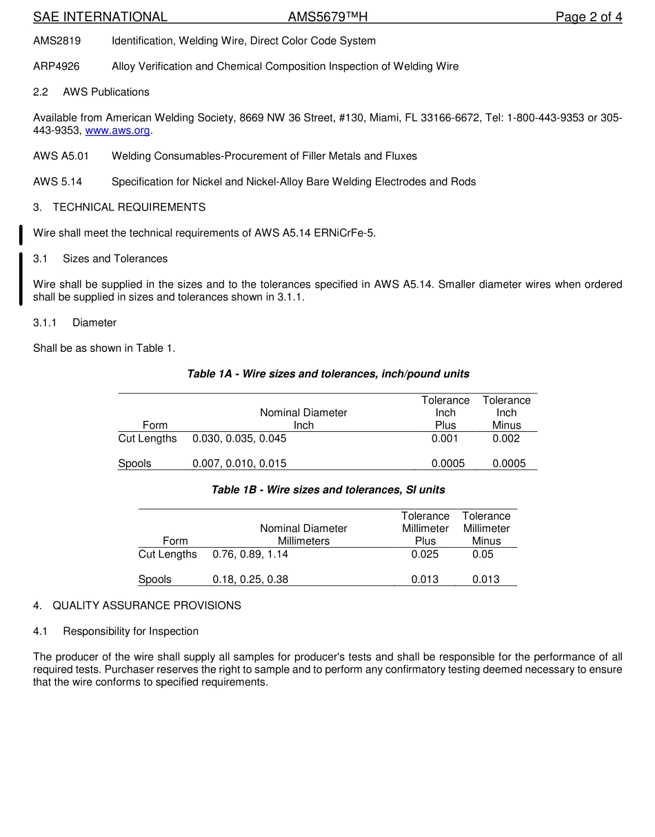 SAE AMS 5679H-2015.pdf_第2页