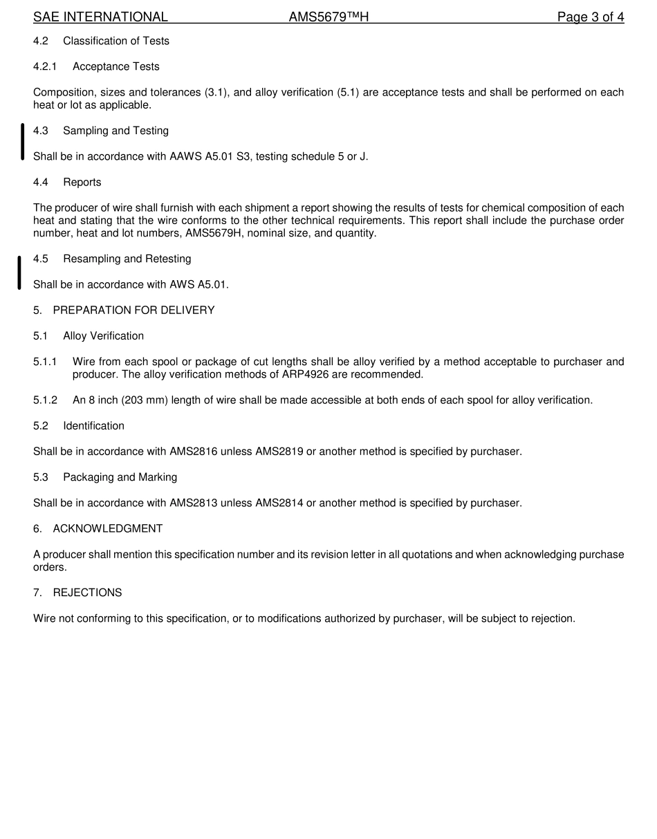 SAE AMS 5679H-2015.pdf_第3页