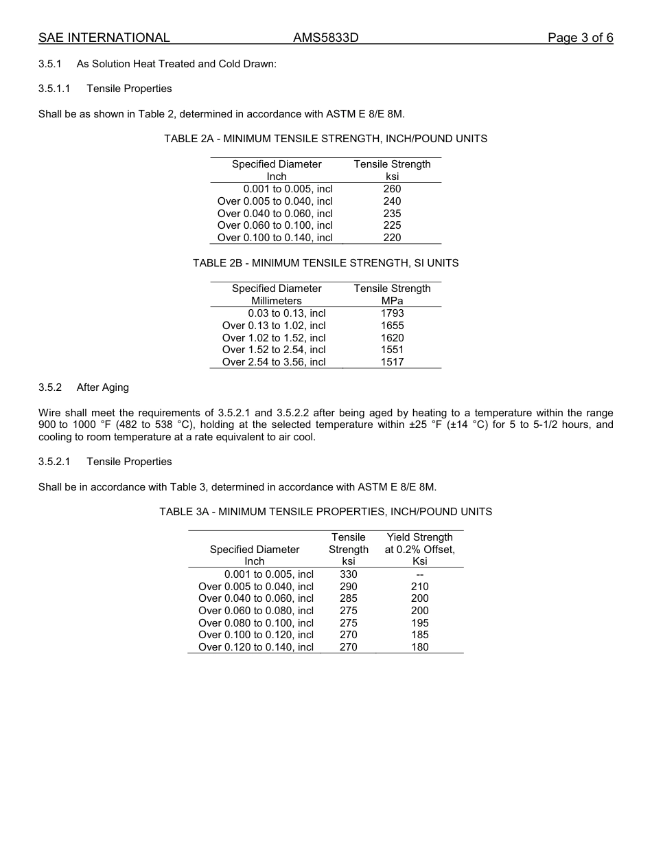 SAE AMS 5833D-2014.pdf_第3页