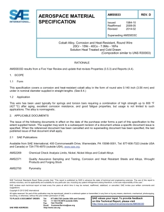 SAE AMS 5833D-2014.pdf