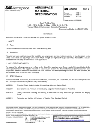 SAE AMS 6468E-2013.pdf