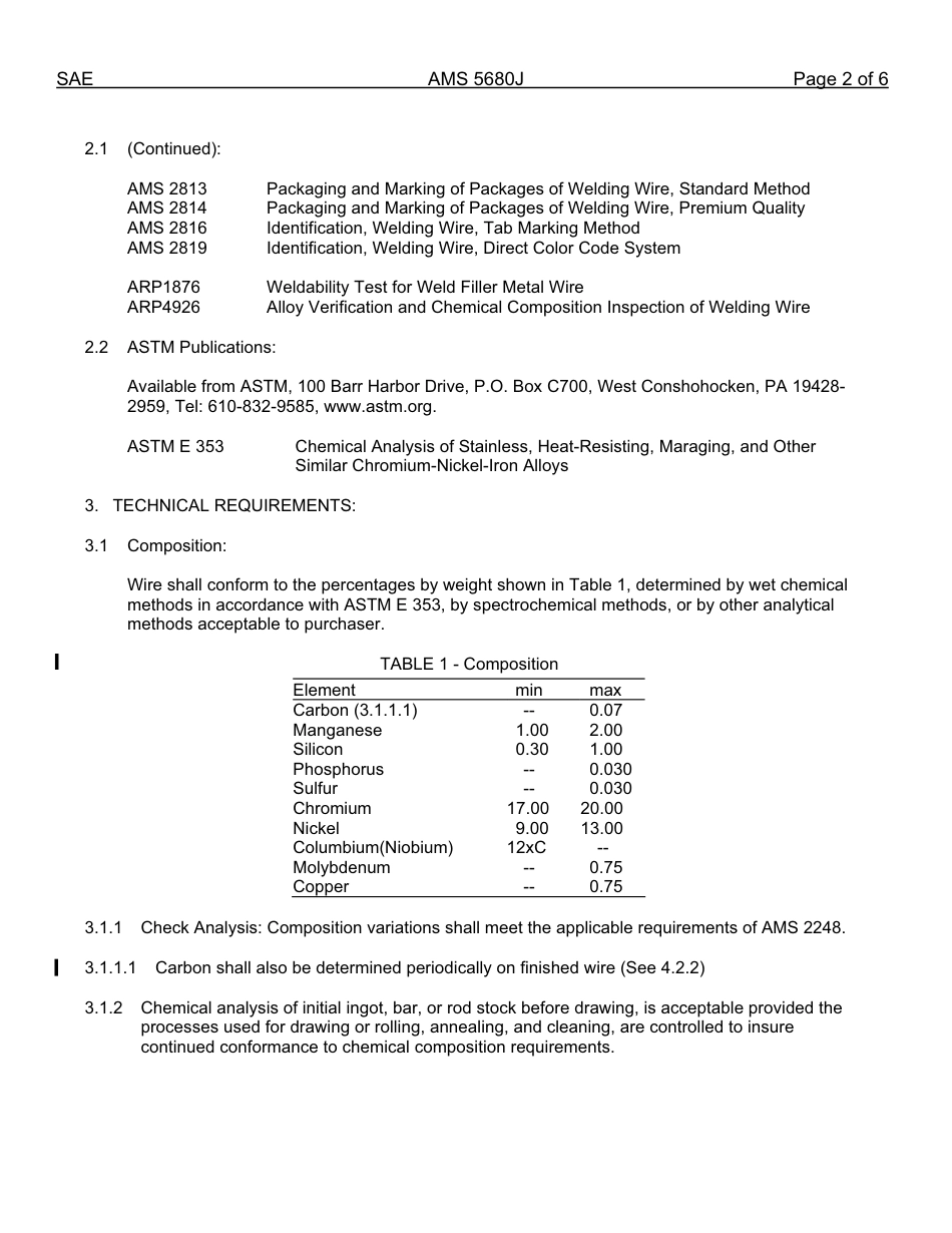 SAE AMS 5680J-2011.pdf_第2页