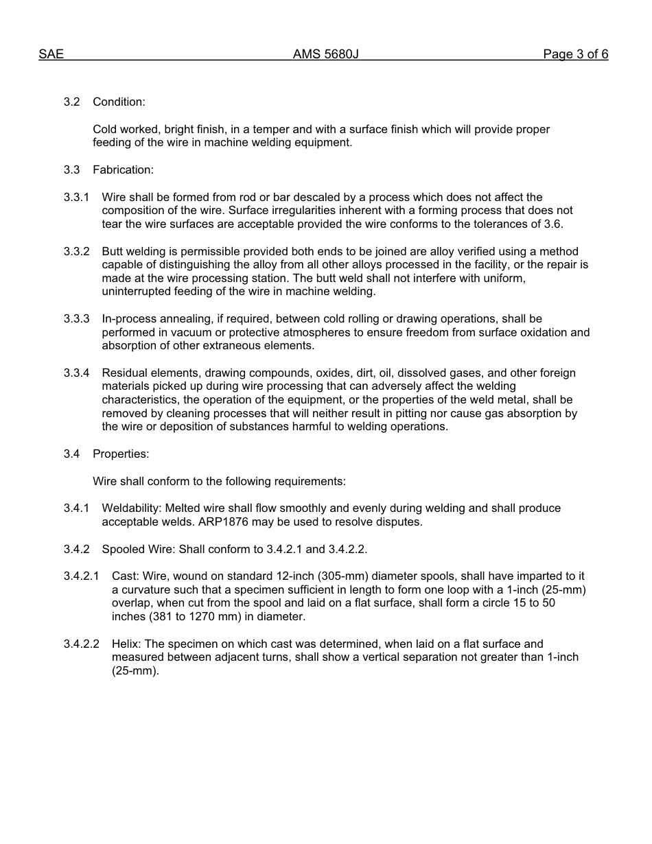 SAE AMS 5680J-2011.pdf_第3页