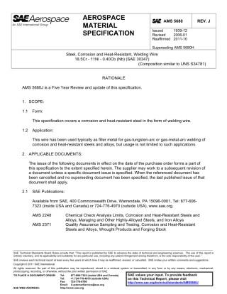SAE AMS 5680J-2011.pdf