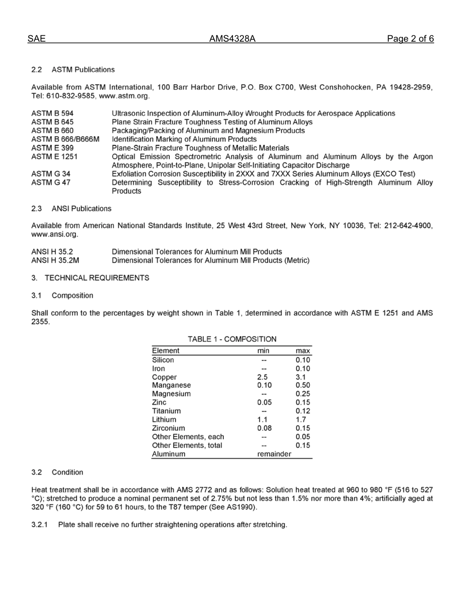 SAE AMS 4328A-2013.pdf_第2页