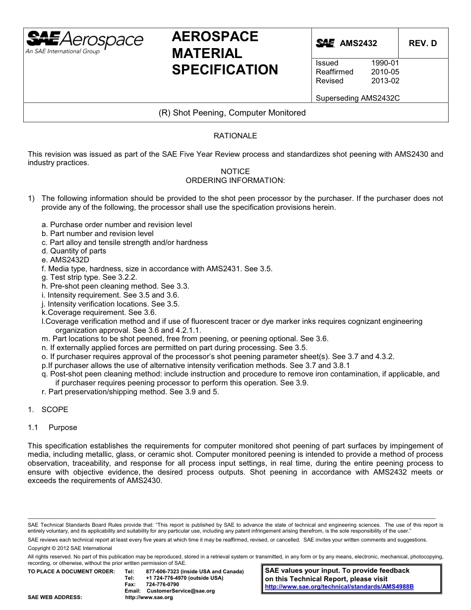 SAE AMS 2432D-2013.pdf_第1页
