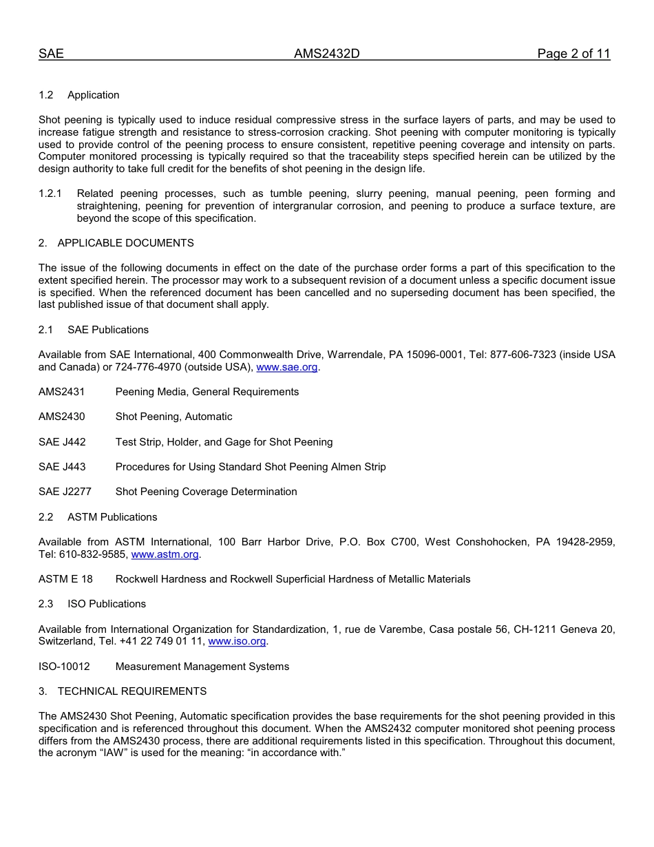 SAE AMS 2432D-2013.pdf_第2页