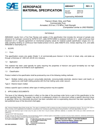 SAE AMS 4940C-2017.pdf