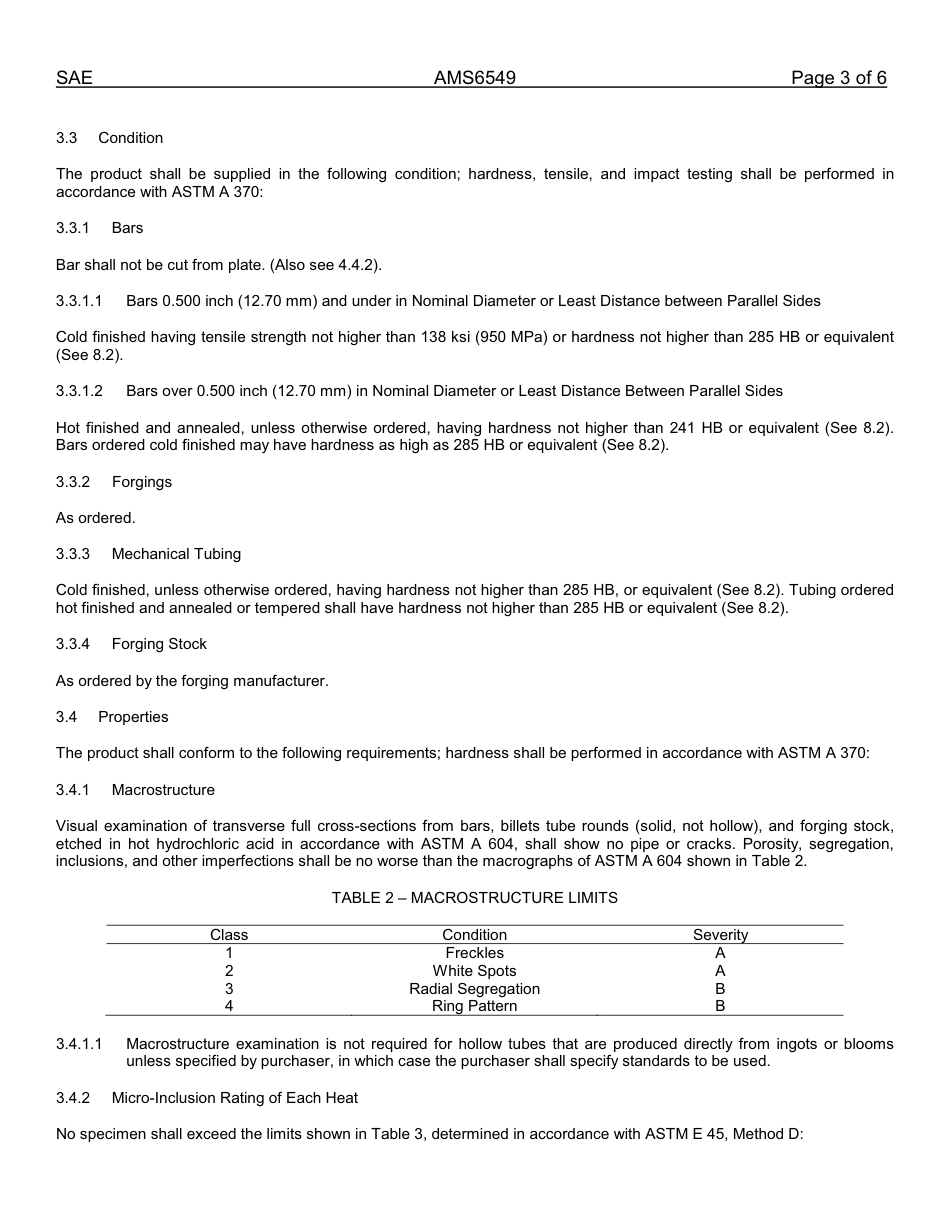 SAE AMS 6549-2013.pdf_第3页
