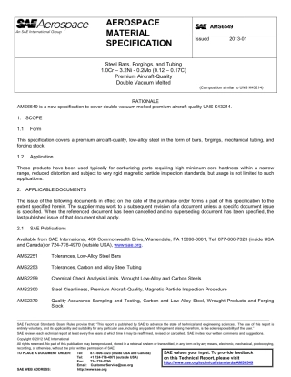 SAE AMS 6549-2013.pdf