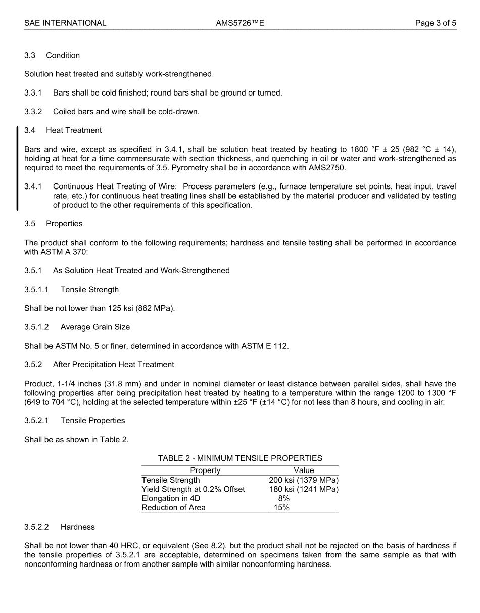 SAE AMS 5726E-2015.pdf_第3页